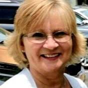 Hollifield Family Obituaries