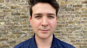 Simon Wright joins Scribe as commissioning editor