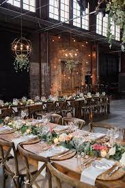 Courtney Dave S Thompson S Point Brick South Maine Warehouse Wedding Maine Wedding Maine Wedding Venues Portland Maine Wedding Venues