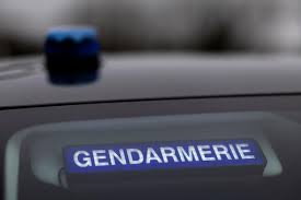 News source: Le Figaro