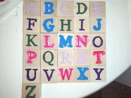 Fun education video for kids, for children, for babiesthank you for watching dada p. Abcdefghijklmnopqrstuvwxyz Pmcoltrane
