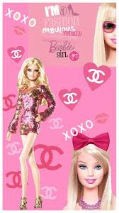 The crown will be spawned on your desk or wherever you want. Barbie Wallpapers For Iphone Wallpaper Cave
