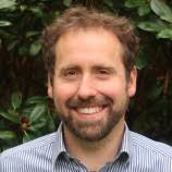 Michael Strange Expert Profile