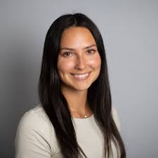 This summer, I had an amazing opportunity to work as a Business Operations  Intern at Steampunk, Inc. in McLean, VA. The experience was truly enriching  as it helped me develop my business