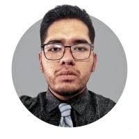 50+ "Juan Pablo Alegria" profiles