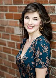 We offer a wide range of services to fit your needs. About Elizabeth Link Organic Hair Salon Organic Beauty Balayage Colorist Denver