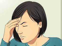 How to make yourself pass out for a few minutes. How To Make Yourself Light Headed 7 Steps With Pictures