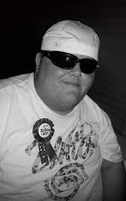 Obituary: Michael Keith Harder (3/20/20)