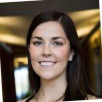 600+ profilů „Mcelreath“