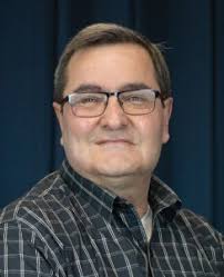 Meet your 2022 board of director candidates