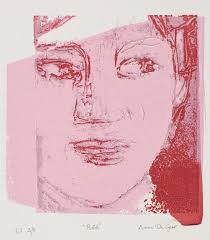 GRAFISKA SÄLLSKAPET 100 ÅR