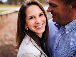 Fundraiser by BJ McCoy : Rise Up for Jennifer