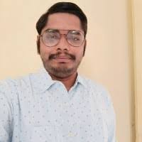 100+ "Sai Dileep" profiles
