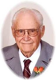 Orville Marion Quick