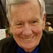 Burbidge Family Obituaries