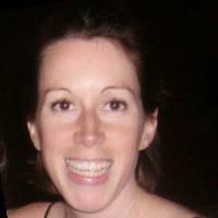 40+ "Sarah Charron" profiles