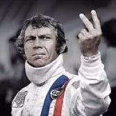 Brian Sheltra (BrianSheltra@)