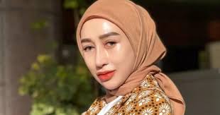 Karyawan Main Curang ke Suami, Intip Kekayaan Reza Gladys yang Bukan Dokter  Sembarangan