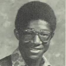 What Happened to Bottle Service? The Fall of Club Culture