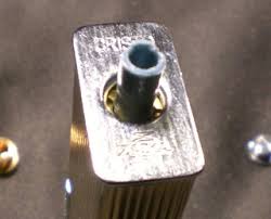 Keep them in a straight 06/03/2019anonymousgood job explaining how to refill a butane lighter properly. Refilling Butane Lighters Correctly 4 Steps Instructables