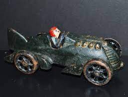 Pin On Die Cast Collectible Cars