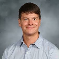 Ashley Skolnick's Instagram, Twitter & Facebook