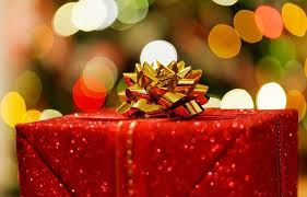 The practice of giving gifts during christmastide, according to christian tradition, is symbolic of the presentation of the gifts by the three wise men to the. 10 Reasons Why Sunglasses Make The Perfect Christmas Present For Your Girlfriend Selectspecs Glasses Blog