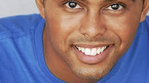 'Motown' has really got a hold