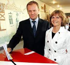 In late 2014, he also began serving as president of the european council. Poles Vote In Parliamentary Election