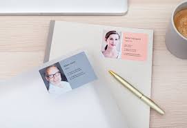 Qr code minimalist black and white simple clear classic round sticker. Business Card Stickers With Photo Photo Gifts Smartphoto