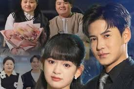 XXL Hubby's Rise Reborn To Destroy My Ex Dailymotion Chinese Drama: What  Should We Know?