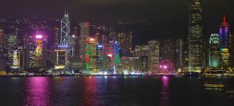 Hong kong, officially the hong kong special administrative region of the people's republic of china, is a metropolitan area and special admi. Hong Kong Urged To Drop Prosecutions Of Leading Activists Not To Silence Peaceful Protest Un News