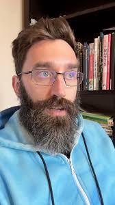 Telepathy: other people's thoughts can sound like your own inner voice  #telepathy #telepath #telepathic #telepathiccommunication  #consciousnessshift #nonlocality