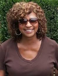 Terry, Maxine Marie Banks