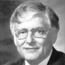 Robert Fisher Obituary (2009)