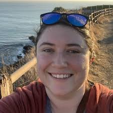 JoCo Cruise 2019: Directory