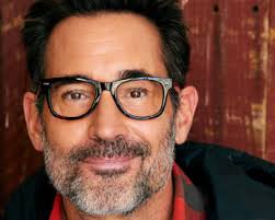 Exclusive Interview: Evan Rein Talks 'Under the Bridge,' His Character  Development Process, and More