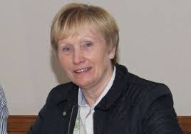 New Year Honours for industry representatives