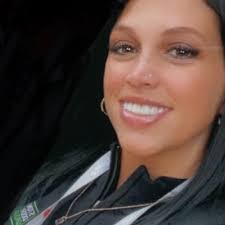 What if your CISO could improve and simplify security ops with one powerful  unified open platform?