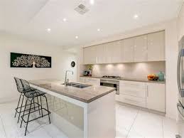 Check spelling or type a new query. Kitchen Gallery And Design