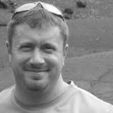 Stream Lance Groff music