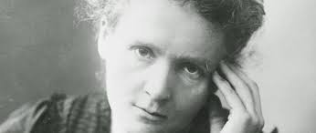 The case made headlines as it changes culture attitudes on racism and police practice. 13 Female Scientists Who Shaped Our Understanding Of The World