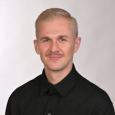 Neuberger Schreinerei GmbH