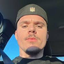 Matthew evers (@Matt_Evers10)