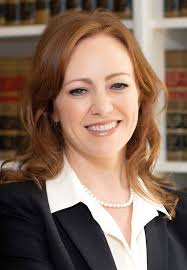 SHINING THROUGH THE RAIN