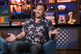 Now, he's been spotted having lunch with courtney. Brian Austin Green Bestreitet Dating Courtney Stodden Und Tina Louise Nach Welt