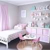 Find deals and discounts on children's room furniture and decor. 1