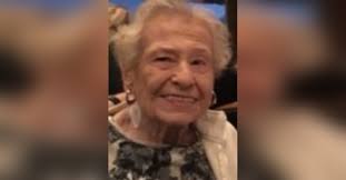 Obituary information for Patsy Ruth Holstein