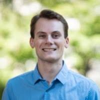 300+ "Matulka" profiles