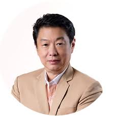 Self Storage Expo Asia 2023 Speaker List